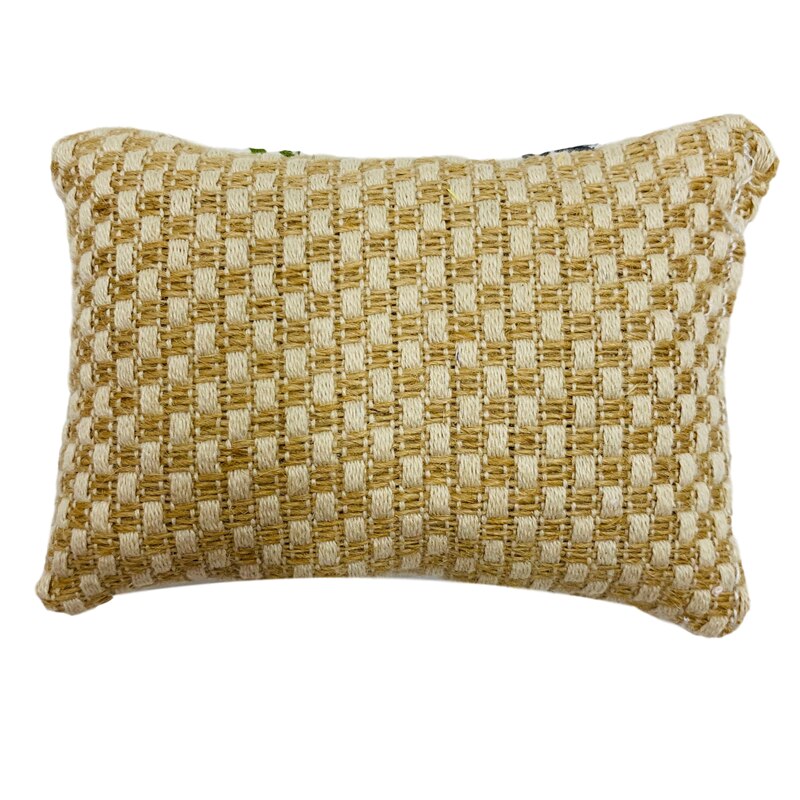 Eponge double face lavable