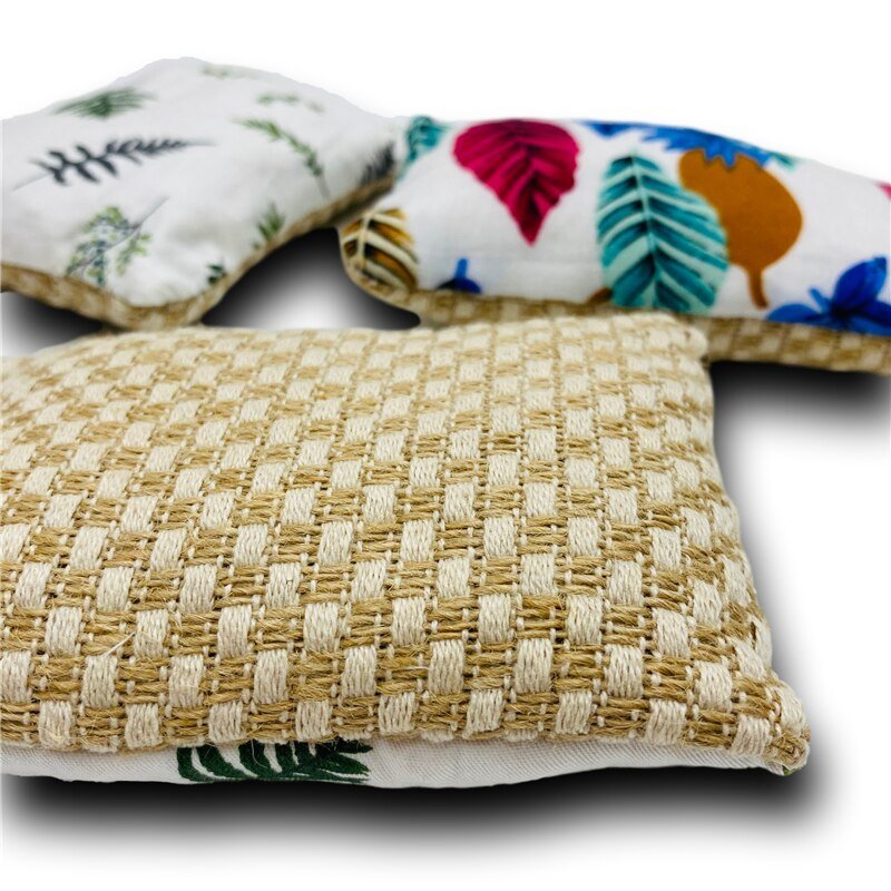 Éponge Lavable Bio - Essuie-Tout-Lavable