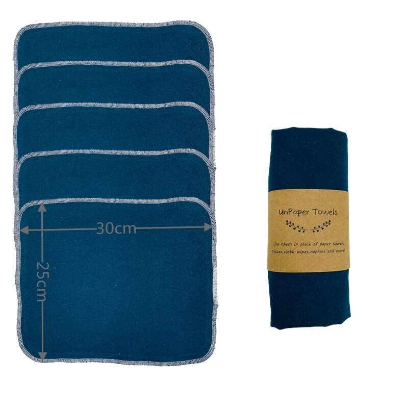 essuie-tout sopalin lavable