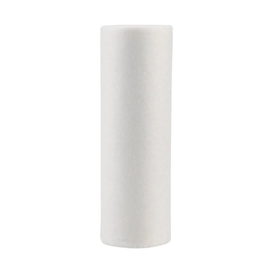 Rouleau d'essuie-tout lavable en bambou