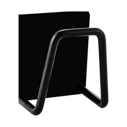 Porte-éponge pour évier