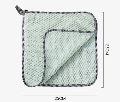 Essuie-Tout epais taille