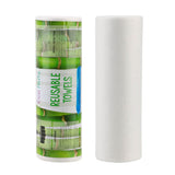 Sopalin en fibre de bambou