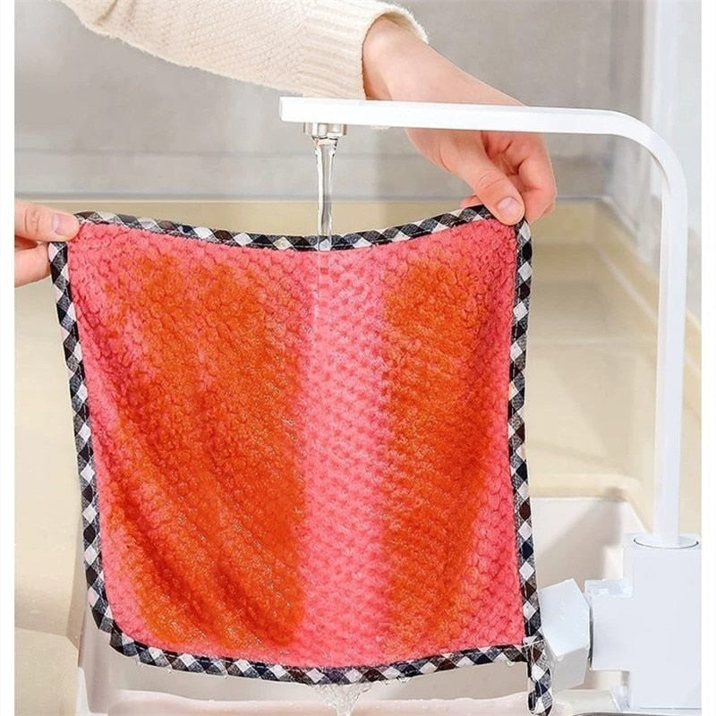sopalin lavable absorbant 