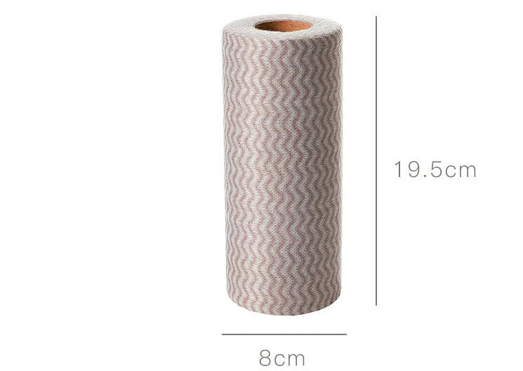 Sopalin lavable taille
