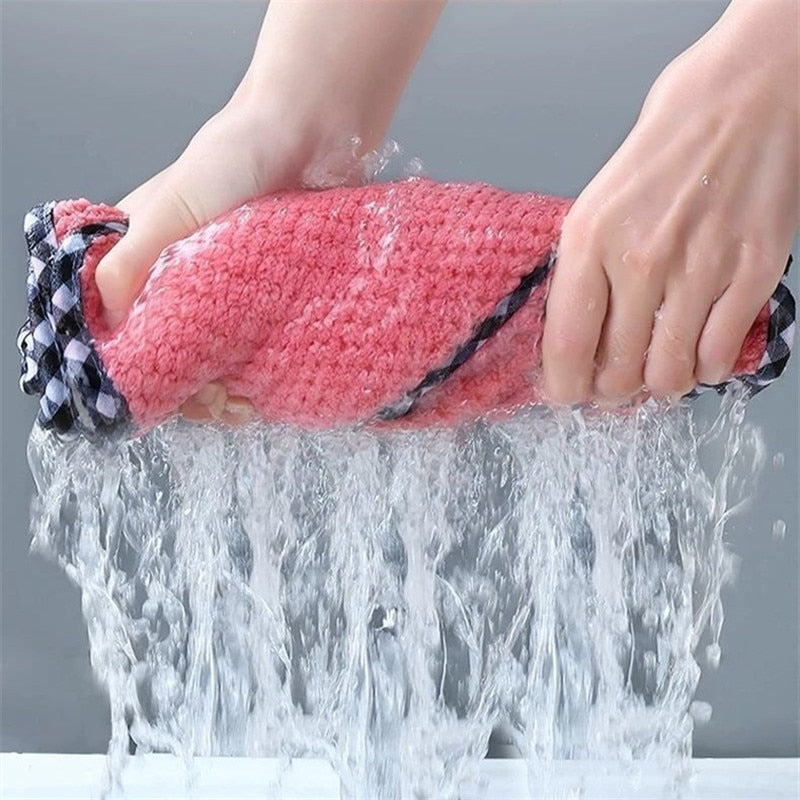 sopalin absorbant eau 