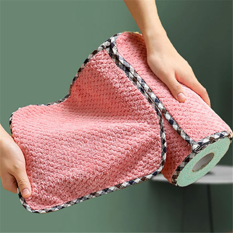 rouleau sopalin ultra absorbant