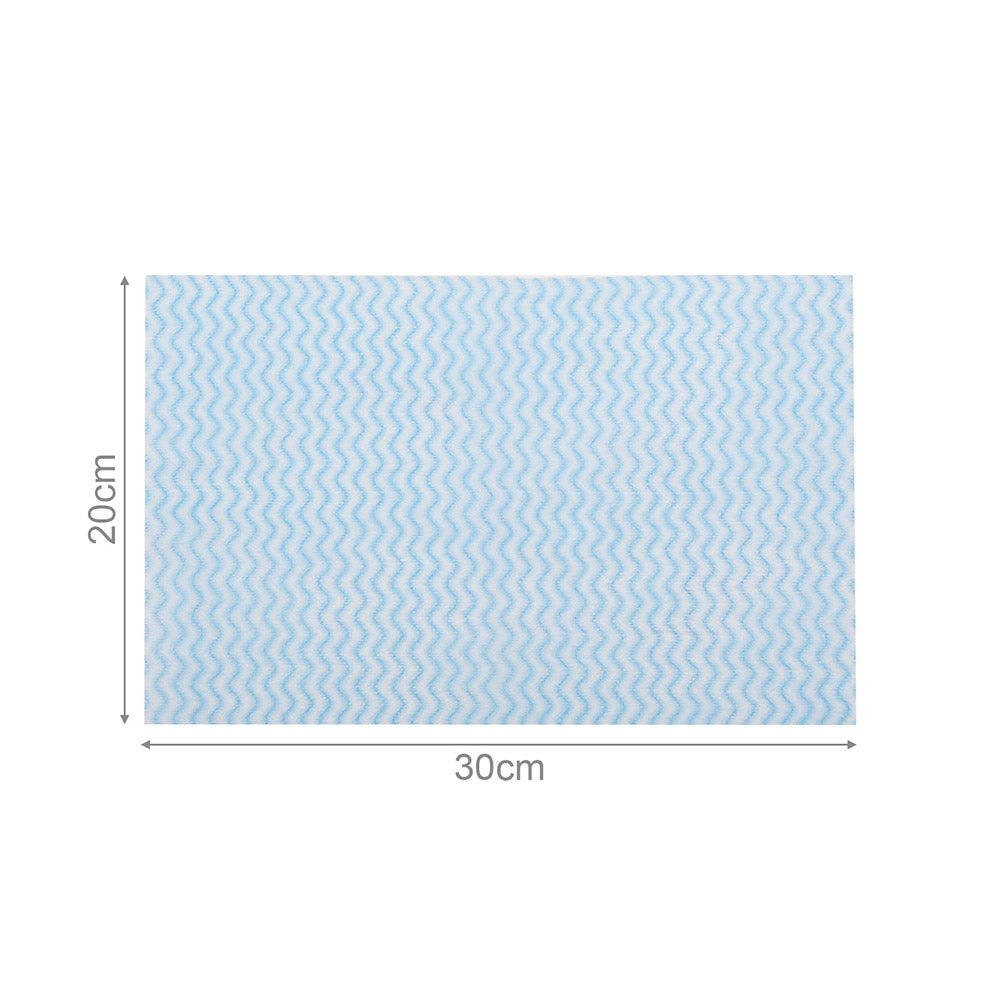 Sopalin Lavable taille