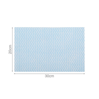 Sopalin Lavable taille