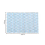 Sopalin Lavable taille
