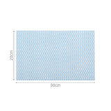 Sopalin Lavable taille