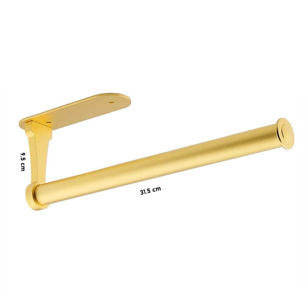 porte sopalin dore taille