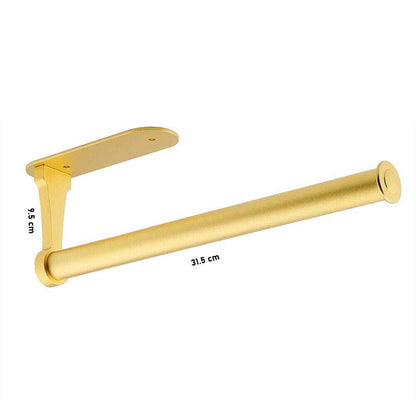 porte sopalin dore taille