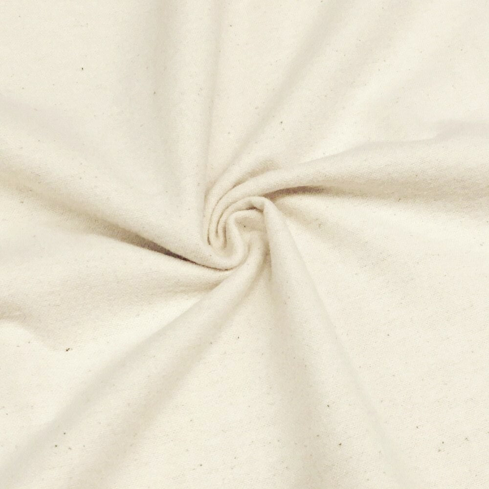 Essuie-Tout lavable coton biologique