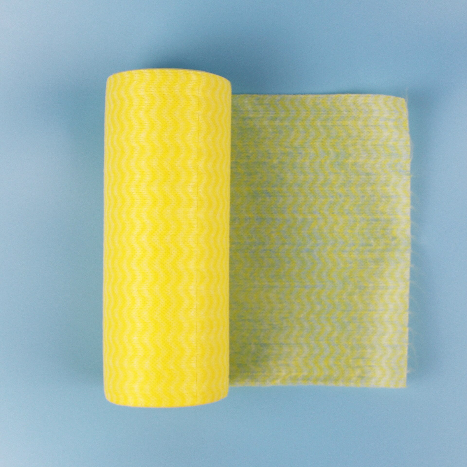 Sopalin Lavable Jaune