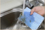 Sopalin Lavable eau
