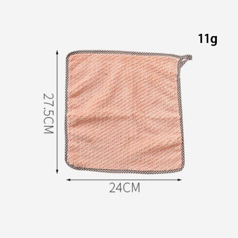 sopalin super absorbant taille