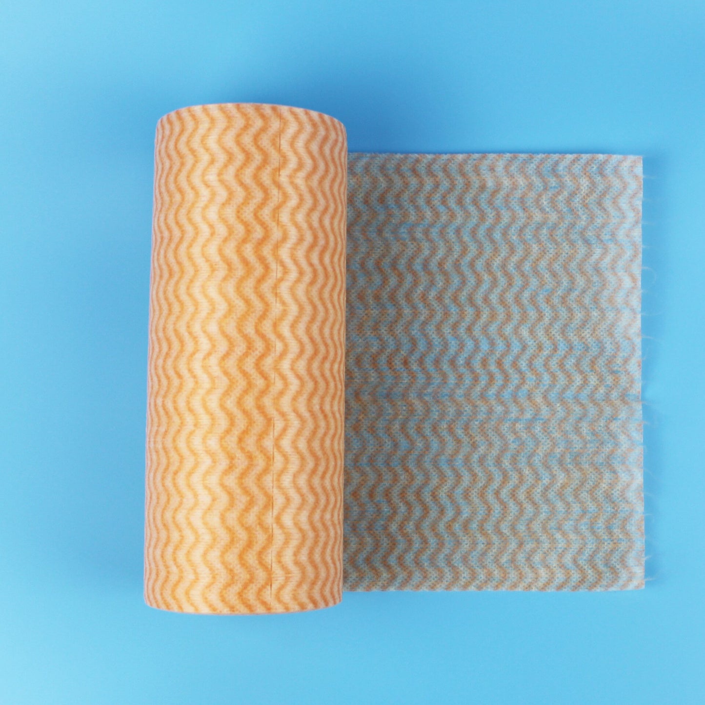Essuie-Tout réutilisable lavable