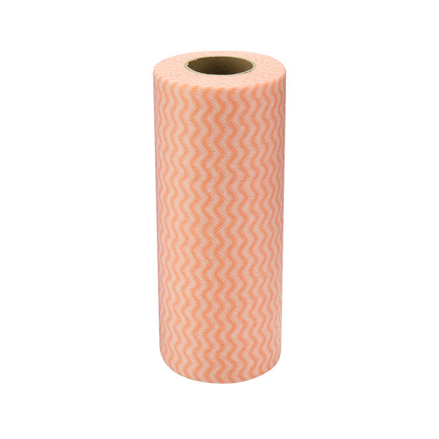 Sopalin Lavable Réutilisable