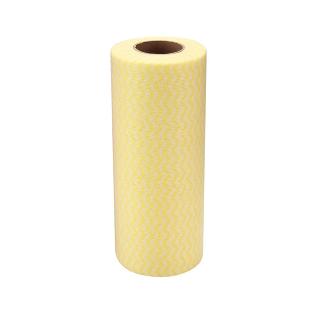 Sopalin Lavable et Réutilisable