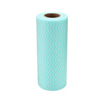Sopalin réutilisable et lavable