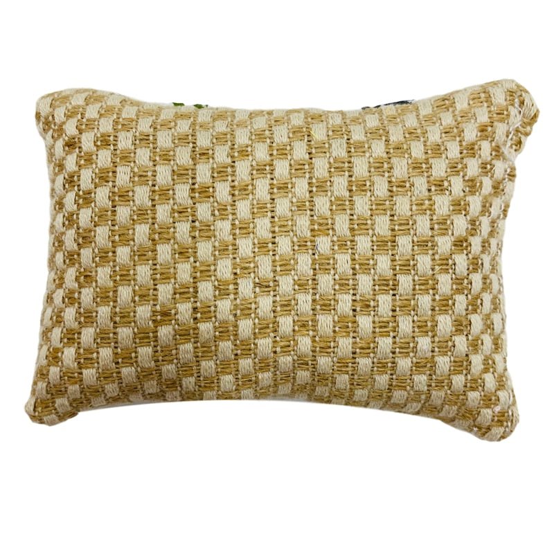 Éponge Lavable Coton - Essuie-Tout-Lavable