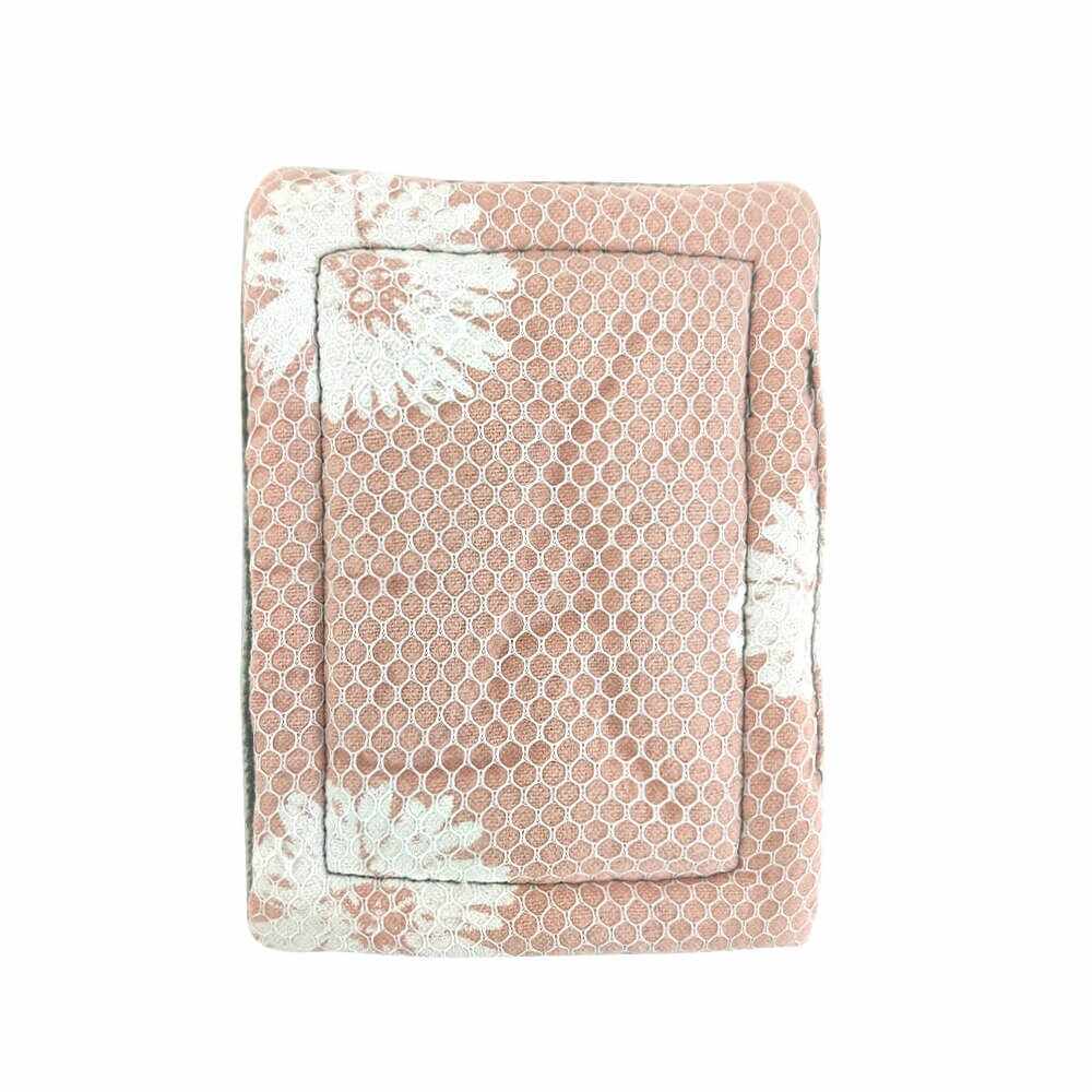 Éponge Lavable Réutilisable - Essuie-Tout-Lavable