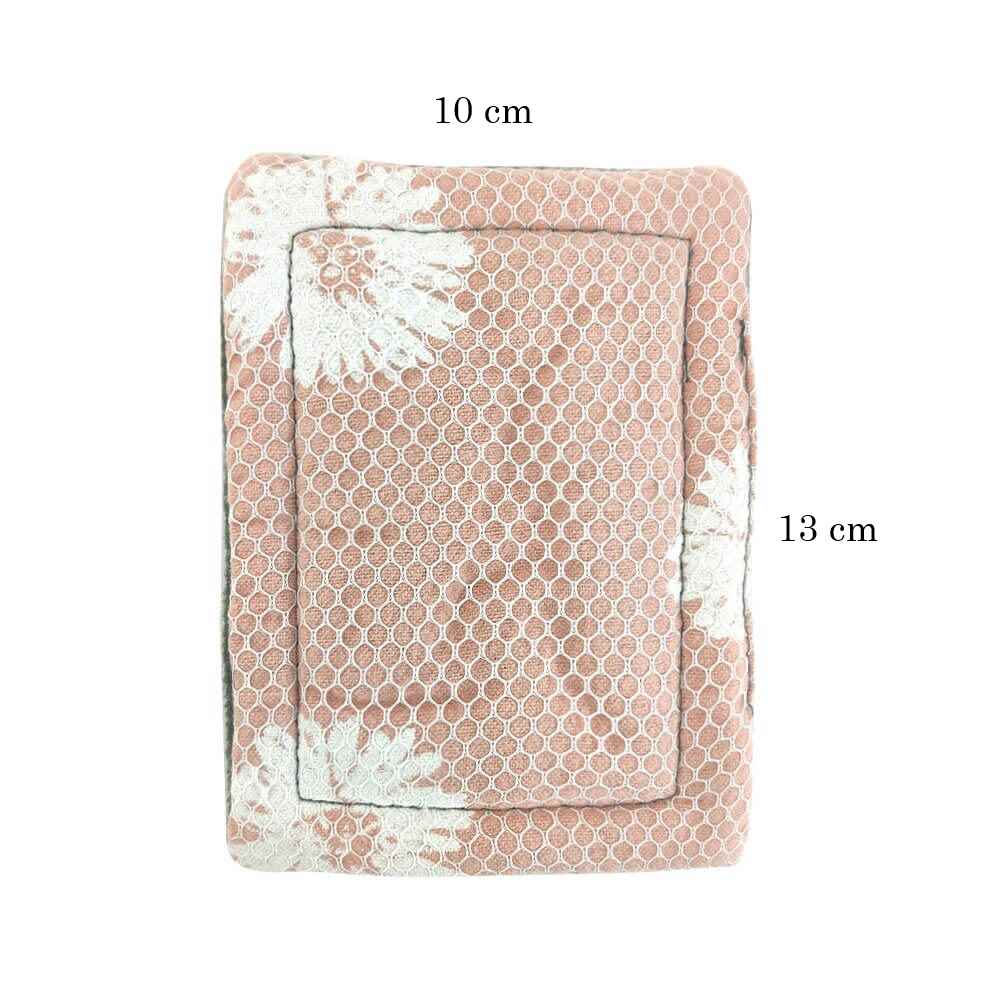 Éponge Lavable Réutilisable - Essuie-Tout-Lavable