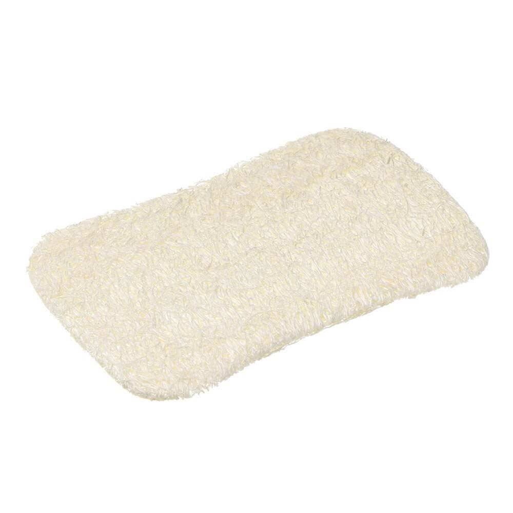 eponge luffa cuisine vegetale