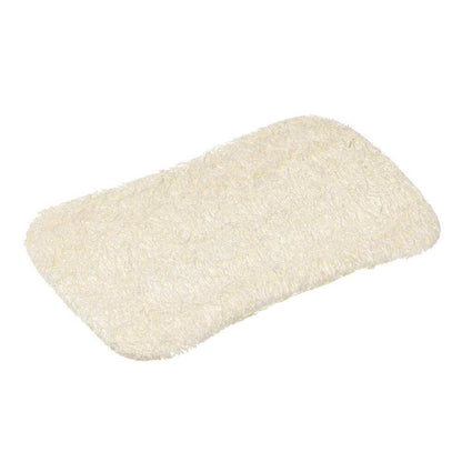 eponge luffa cuisine vegetale