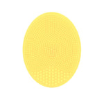 eponge nettoyage visage silicone