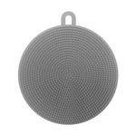 eponge silicone