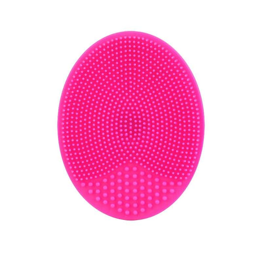 eponge silicone corps