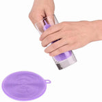 eponge silicone simple