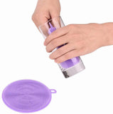 eponge silicone simple