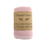 essuie_tout reutilisable microfibre