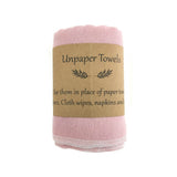 essuie_tout reutilisable microfibre