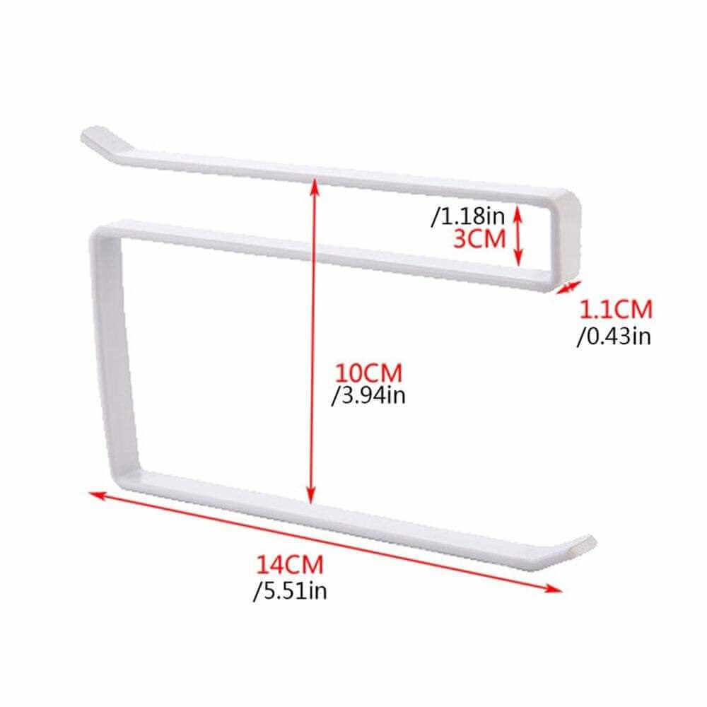 porte_essuie_tout_placard_taille