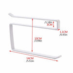porte_essuie_tout_placard_taille