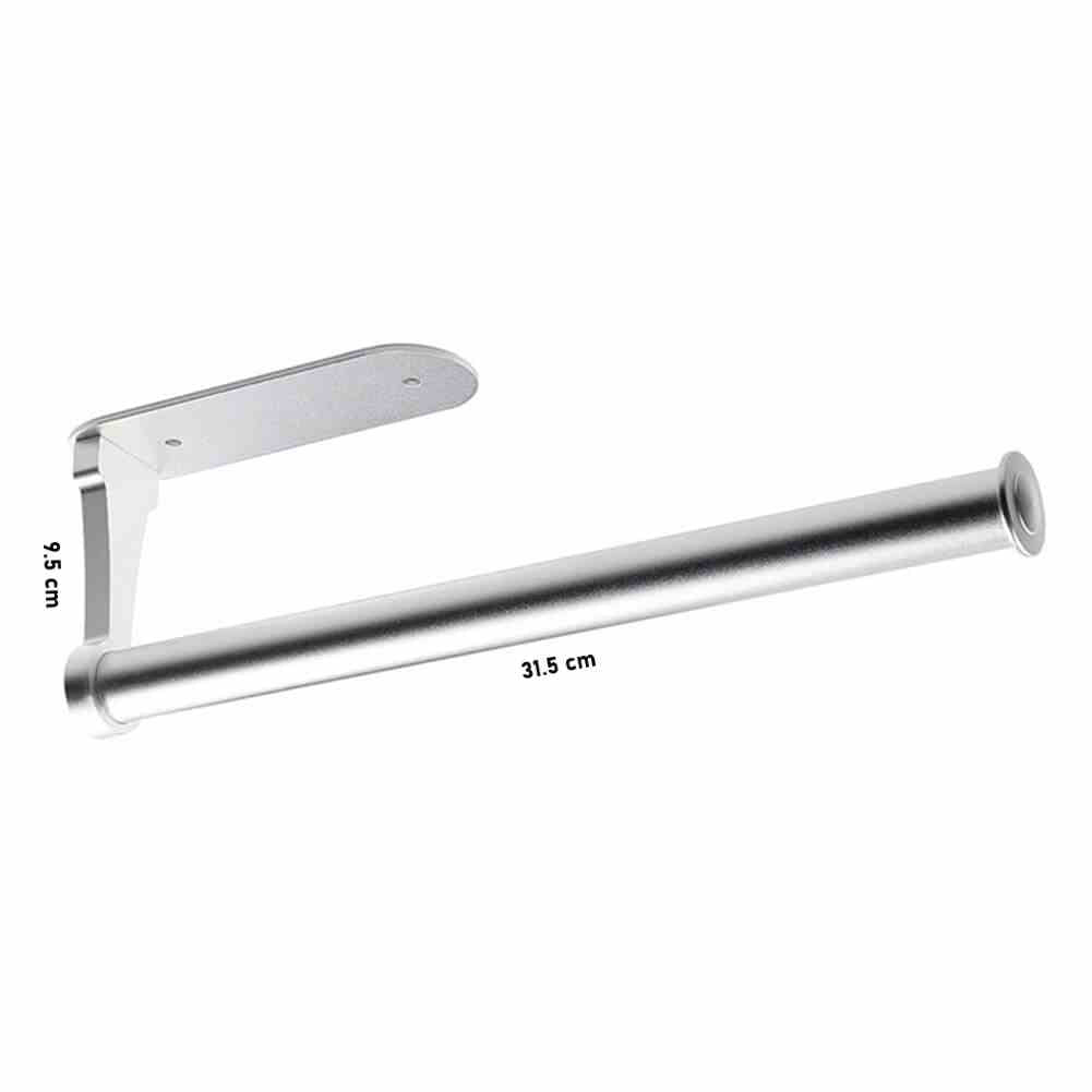 porte sopalin taille