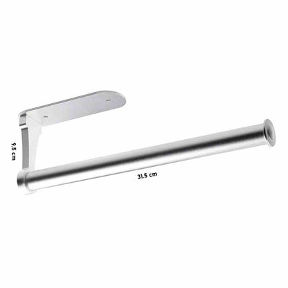 porte sopalin taille