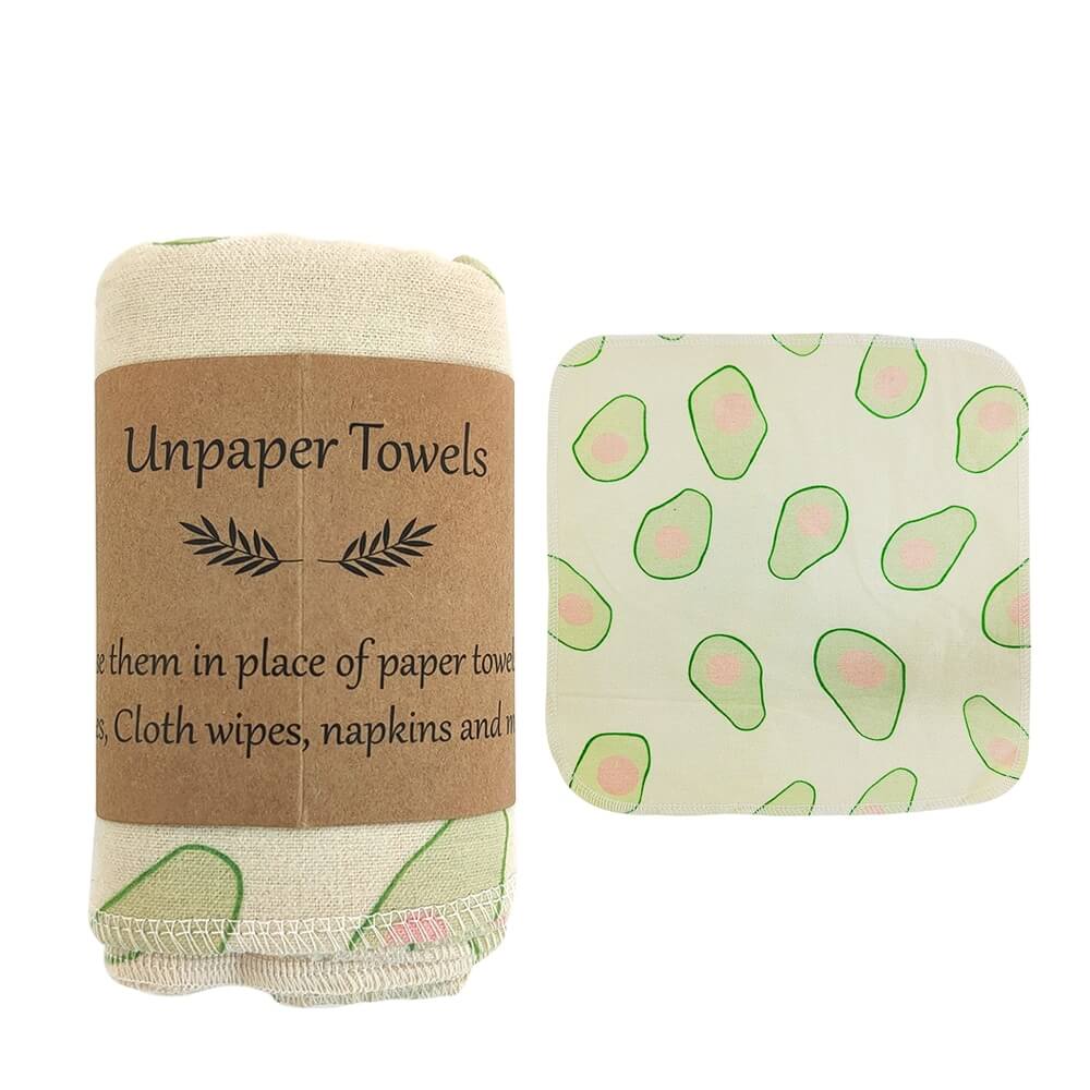Sopalin lavable coton bio